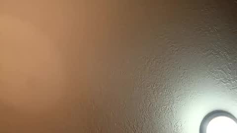 slimwest369 online show from May 17, 4:22 am