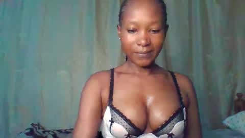 Snapshot of slimy_baiby chatting on September 9, 9:42 am slimy_baiby online show from September 9, 9:42 am