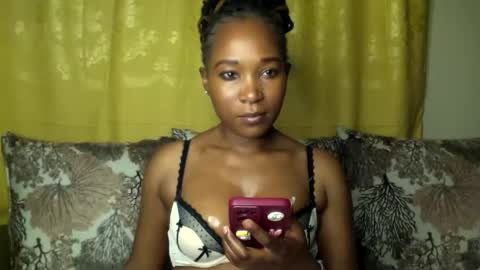 slimy_baiby online show from November 28, 7:10 pm