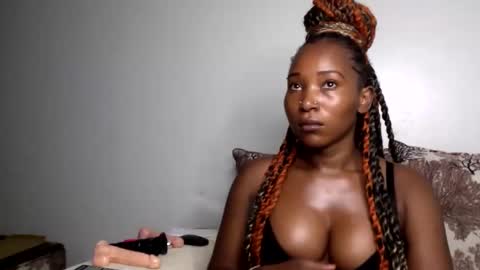 slimy_baiby online show from February 17, 9:19 am