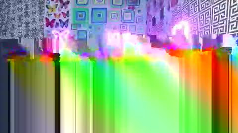 slimzyxdoll online show from December 15, 9:22 pm