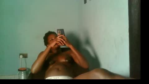 Snapshot of slimzyxdoll chatting on September 24, 12:17 am slimzyxdoll online show from September 24, 12:17 am
