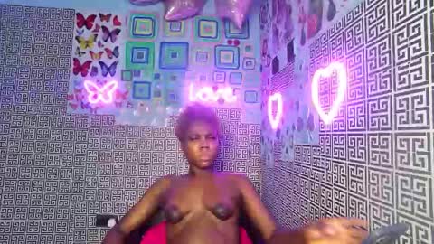 slimzyxdoll online show from January 8, 10:26 pm