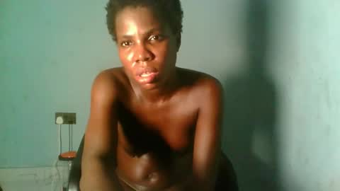 Snapshot of slimzyxdoll chatting on October 2, 1:04 am slimzyxdoll online show from October 2, 1:04 am