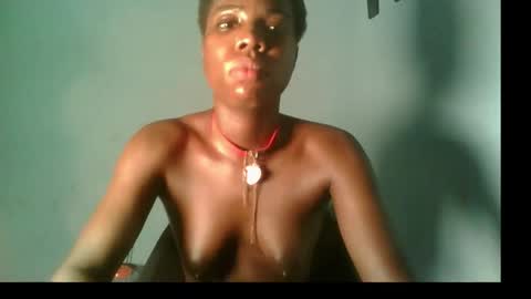 Snapshot of slimzyxdoll chatting on September 30, 12:43 am slimzyxdoll online show from September 30, 12:43 am
