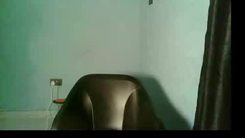 Snapshot of slimzyxdoll chatting on September 12, 8:33 pm slimzyxdoll online show from September 12, 8:33 pm