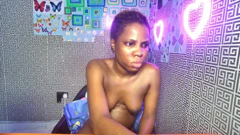 slimzyxdoll online show from April 6, 12:08 am