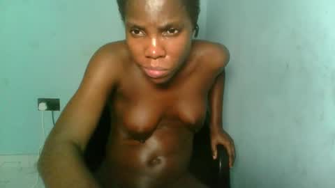 Snapshot of slimzyxdoll chatting on October 11, 2:05 am slimzyxdoll online show from October 11, 2:05 am