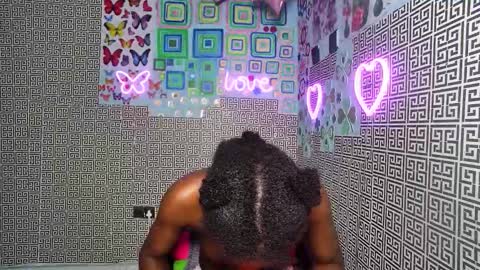 slimzyxdoll online show from October 27, 2:44 am