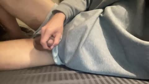 slinginmudsh online show from December 16, 5:52 pm