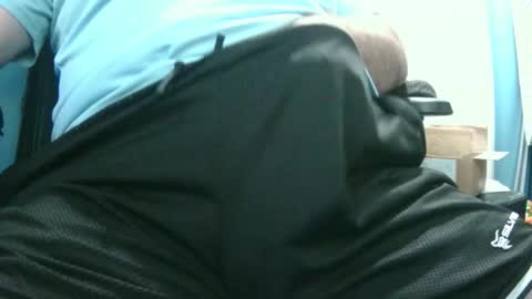 slippyxxxxl online show from February 22, 4:53 pm