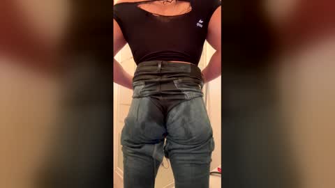 slkc866855 online show from February 1, 6:43 am