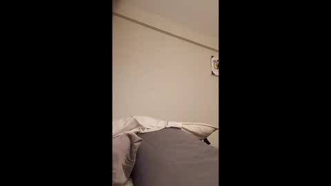 slomoblendz online show from January 8, 1:39 pm