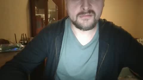 Stan111 online show from March 10, 1:21 am