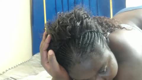 sloppydick12 online show from April 23, 10:33 pm