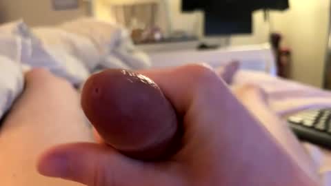 sloppysluts420 online show from March 9, 10:41 am