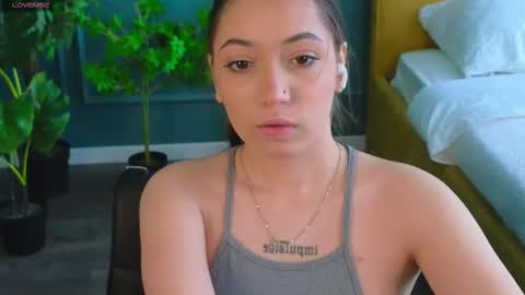 Emilia online show from March 27, 12:06 pm