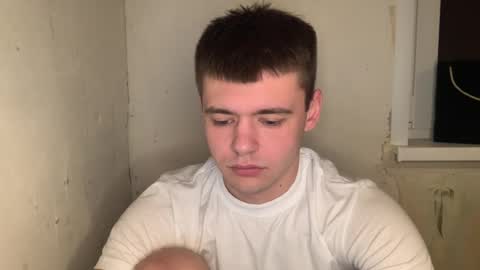 Mike online show from February 20, 8:44 pm