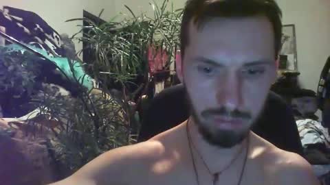 slowsportnaked online show from January 21, 4:37 pm