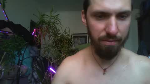 slowsportnaked online show from October 3, 8:55 am