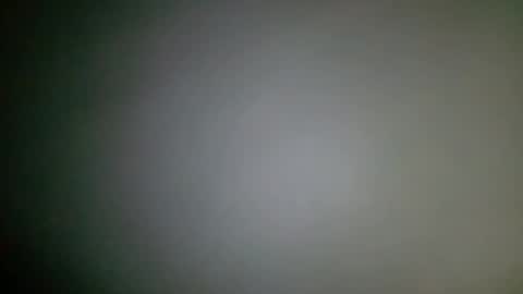 slurryyy online show from March 13, 5:33 am