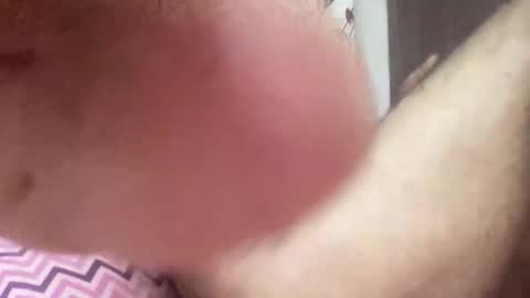 slut1fuck online show from March 5, 9:46 pm