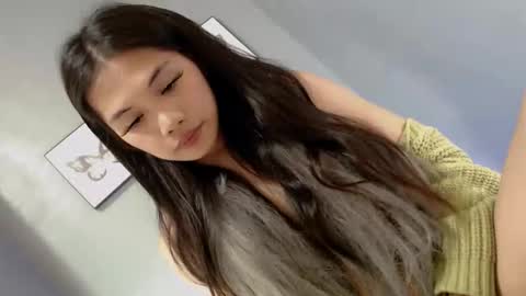 slut4attention online show from May 9, 6:08 am