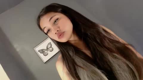 slut4attention online show from May 7, 5:47 am