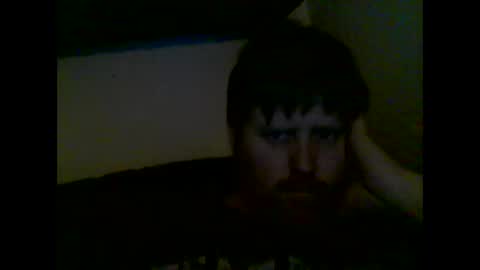 slut4younowuk online show from January 26, 10:46 pm