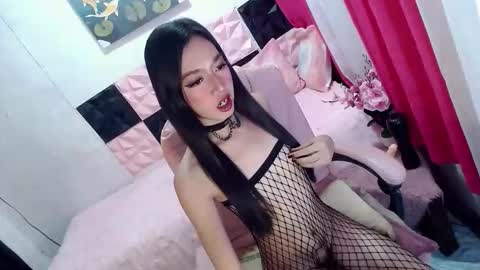 Snapshot of slut_devora69 chatting on September 29, 10:14 am just call me aryana online show from September 29, 10:14 am