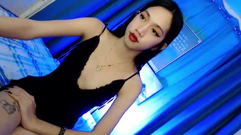 Snapshot of slut_devora69 chatting on February 27, 12:12 pm just call me aryana online show from February 27, 12:12 pm