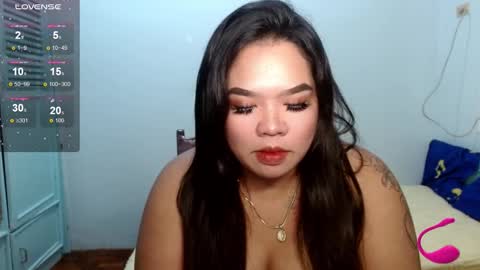 Zien online show from February 16, 4:05 pm