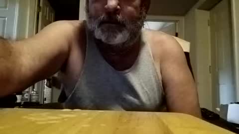 slutbreeze101 online show from January 8, 6:14 pm