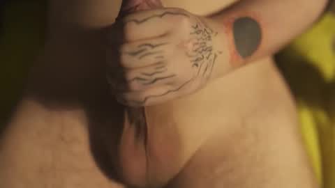 slutfinder32 online show from May 17, 7:06 am