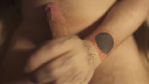 slutfinder32 online show from May 3, 2:01 pm
