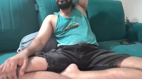 Sam slave slut online show from February 11, 4:44 pm