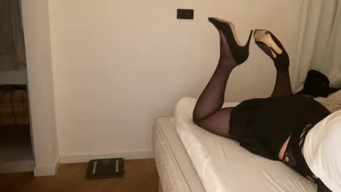 slutforbbc26y online show from December 20, 1:58 am