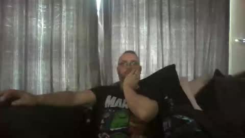 slutfucker20 online show from March 7, 9:31 am