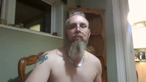 Snapshot of slutfucker20 chatting on March 4, 7:11 pm slutfucker20 online show from March 4, 7:11 pm