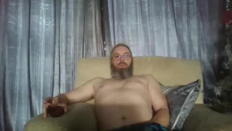 Snapshot of slutfucker20 chatting on December 8, 11:14 am slutfucker20 online show from December 8, 11:14 am