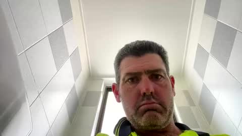 Abuse me online show from February 21, 2:03 am