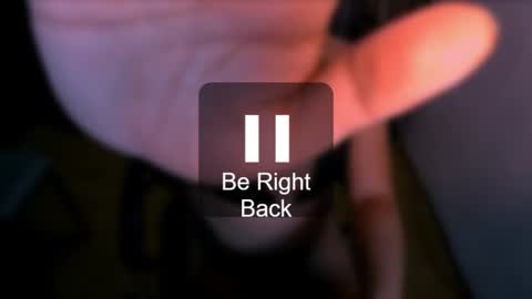 EMPRESS GODDESS KRISTINE online show from January 17, 6:39 pm