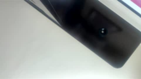 slutmamassk online show from April 18, 6:54 pm