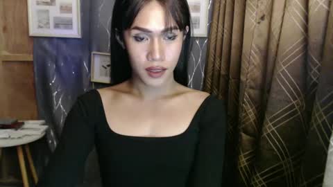 Raz online show from February 26, 2:49 pm