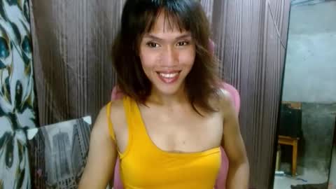 Raz online show from May 15, 2:42 am