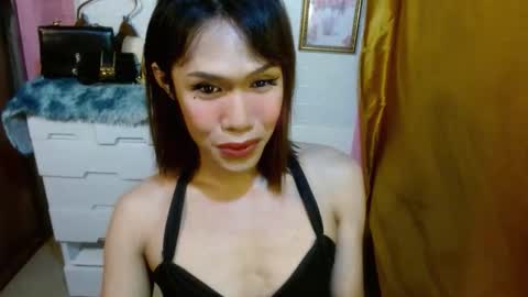 Raz online show from February 12, 8:56 pm