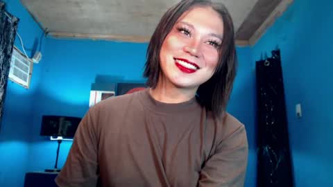 Slut online show from March 23, 11:43 pm