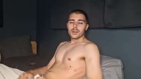 slutsandblunts online show from May 1, 5:45 am