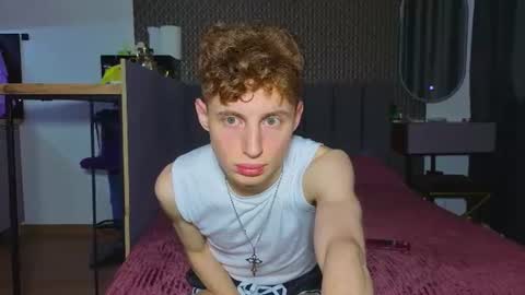 sluttsavage online show from July 28, 11:17 am