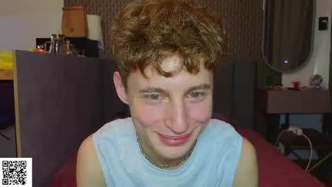 sluttsavage online show from July 14, 5:51 pm